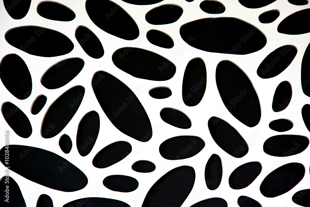 leopard skin texture leopard skin texture