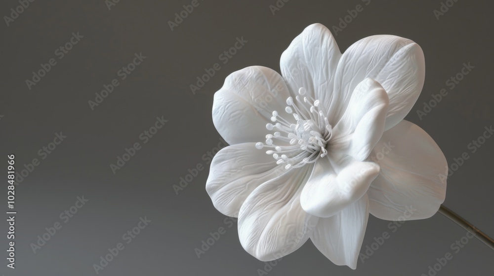 flower flower