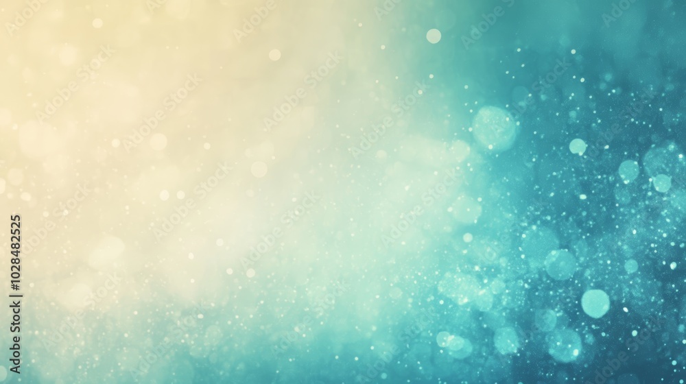 Fototapeta premium Abstract background with colorful textures and modern design elements for creative projects