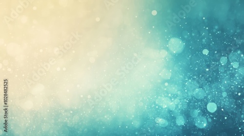 Abstract background with colorful textures and modern design elements for creative projects