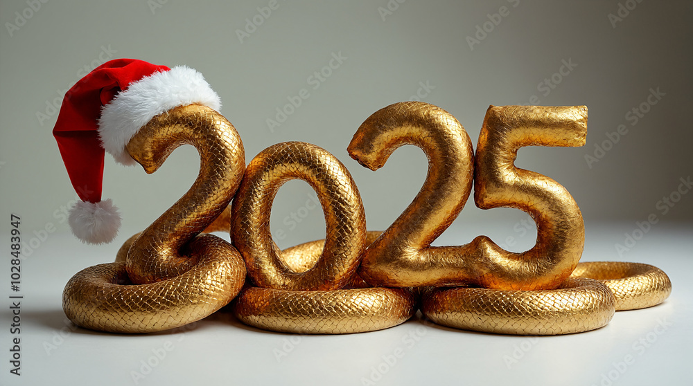 happy new year 2025 happy new year 2025