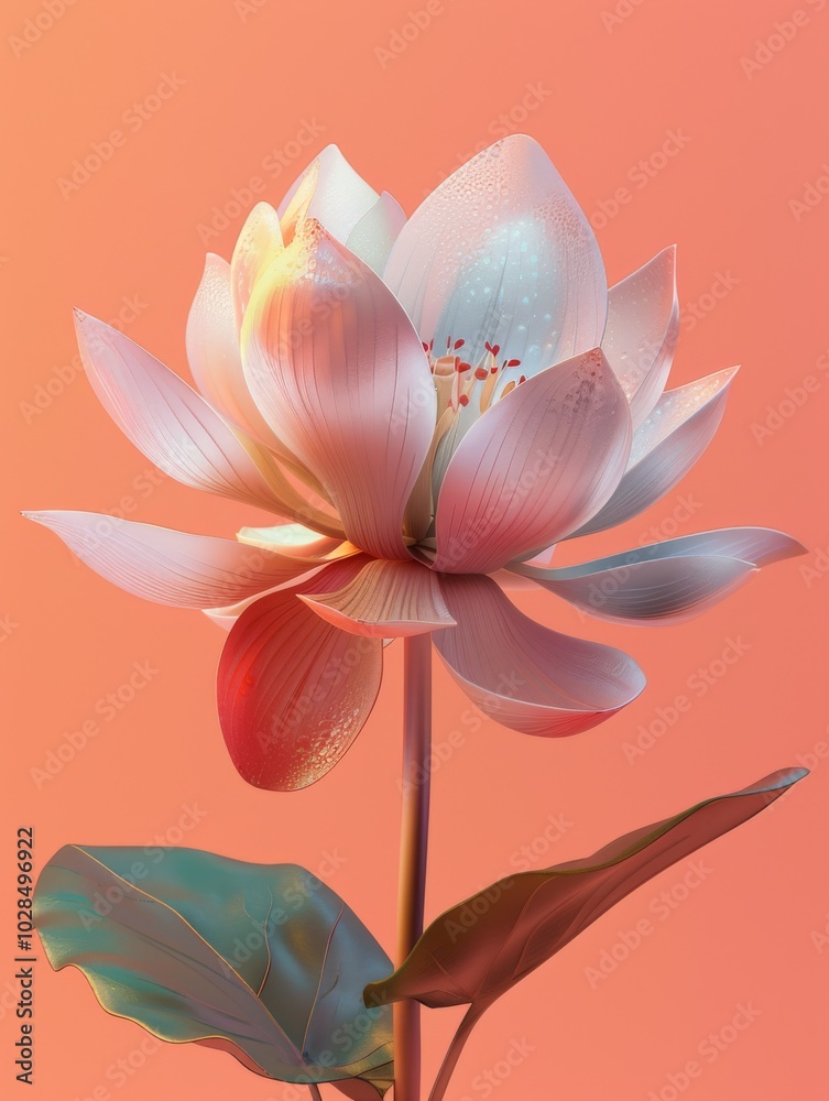 flower flower