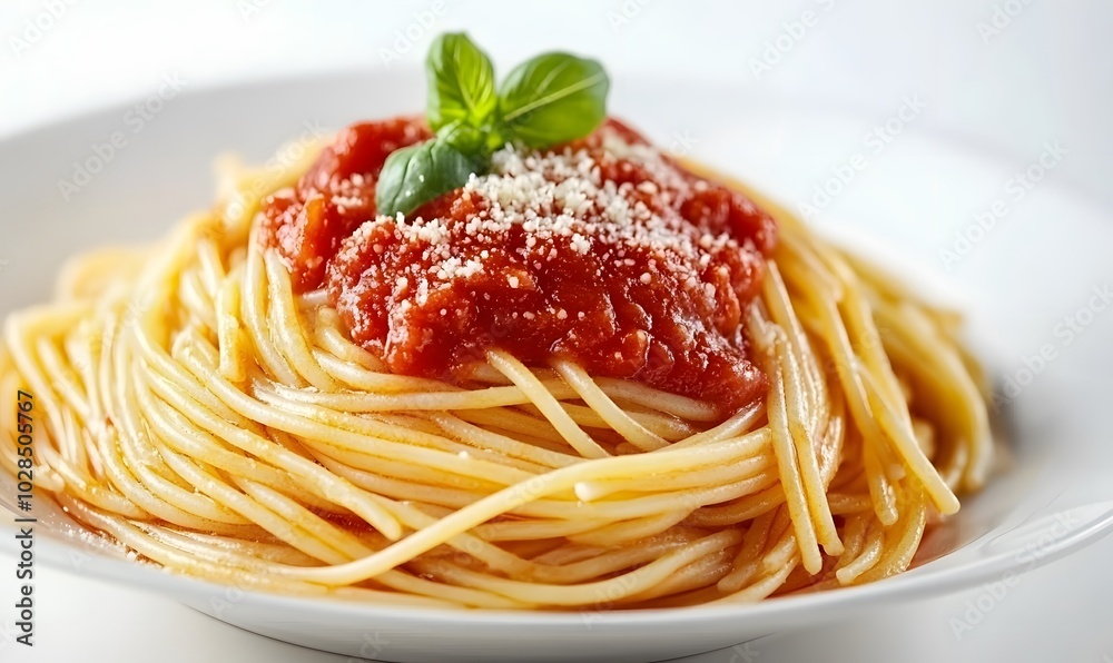 pasta,spaghetti,generation AI
pasta,spaghetti,generation AI