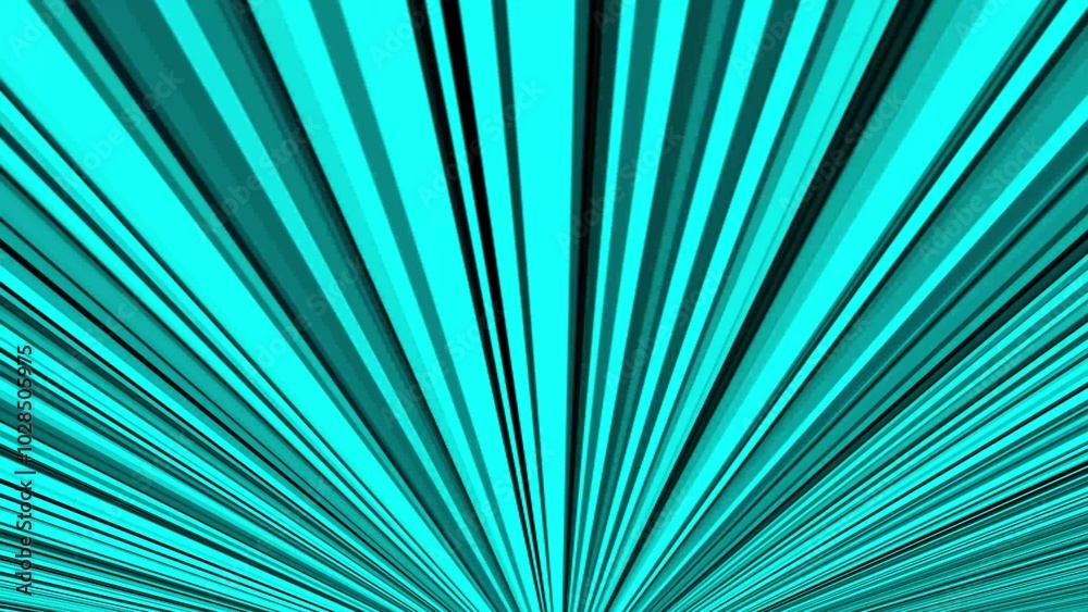 light ray star abstract background. Glowing and flickering laser rays from bottom to top. light ray star abstract background. Glowing and flickering laser rays from bottom to top.