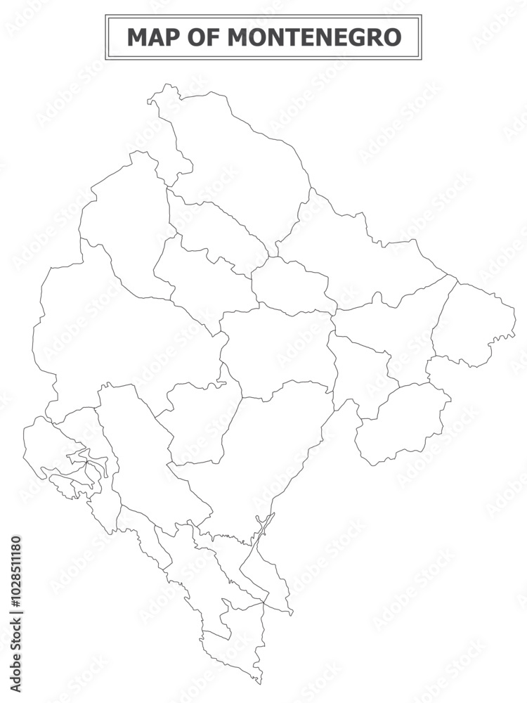 European Country Geography Political map. Political map of country with capital, province or state capital, major cities and town. European Country Geography Political map. Political map of country with capital, province or state capital, major cities and town.