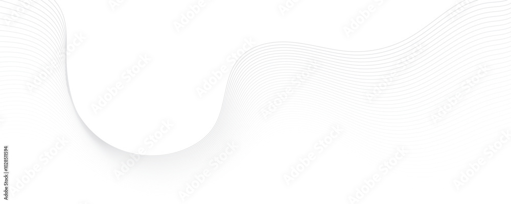 Abstract vector wave background. EPS10 Abstract vector wave background. EPS10