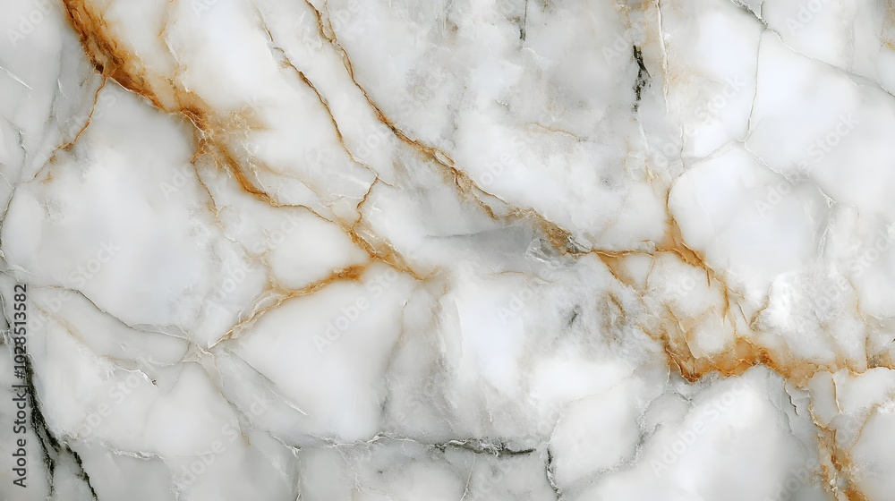 luxurious white and gold veins marble background,glossy marble floor tiles,generative ai luxurious white and gold veins marble background,glossy marble floor tiles,generative ai
