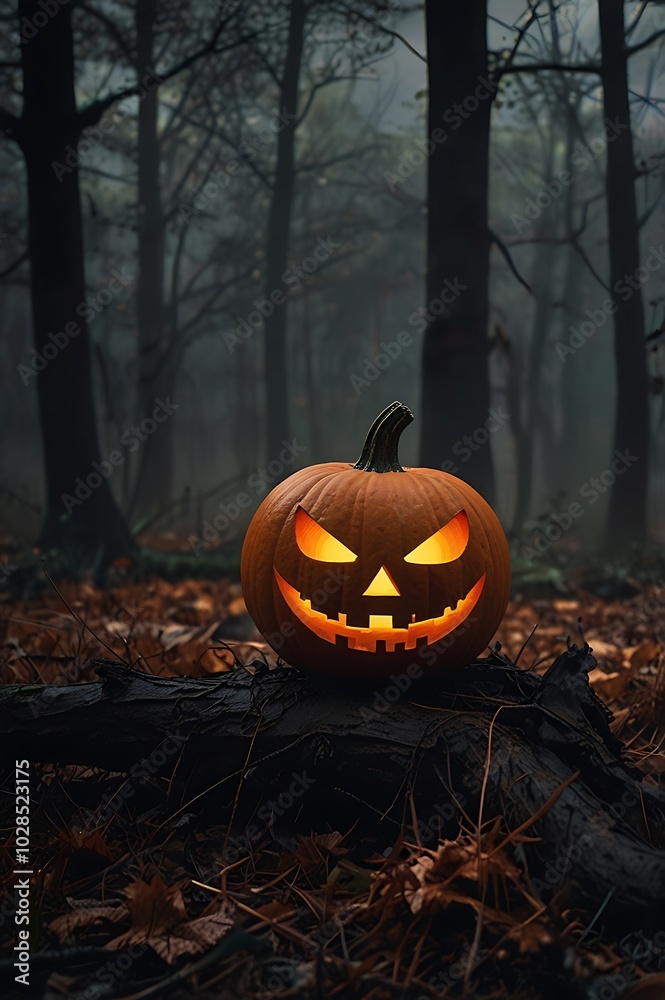 The pumpkin The pumpkin