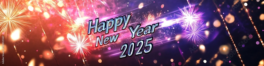 Hello 2025: A Year of Happiness and Growth! Hello 2025: A Year of Happiness and Growth!