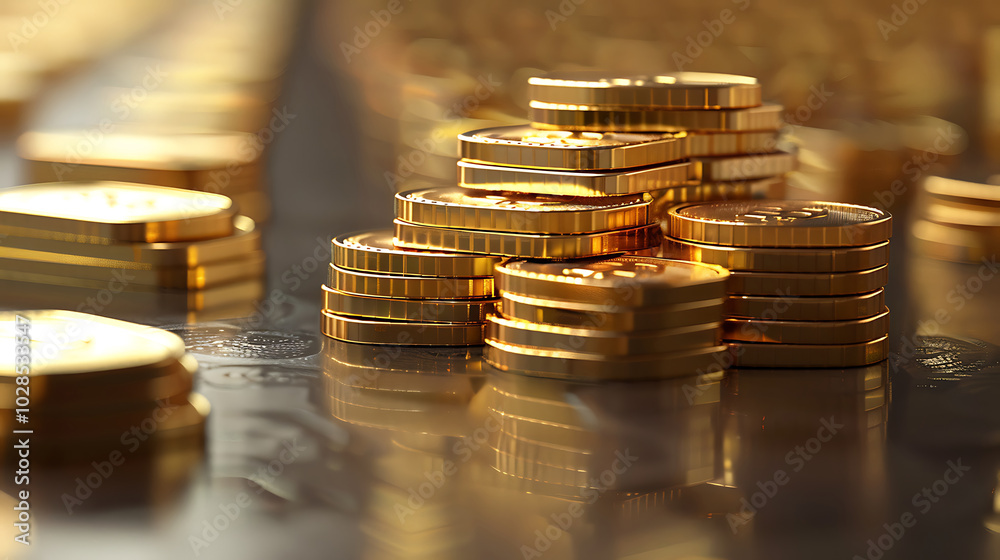 finance banner finance banner