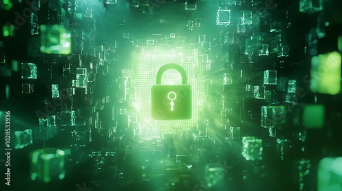 Data Protection and Internet Security