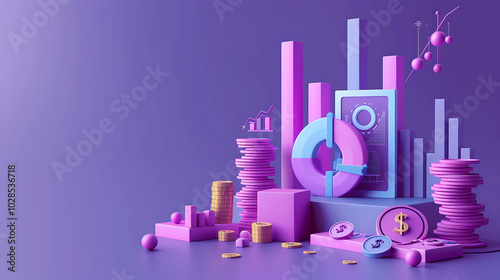 finance banner
