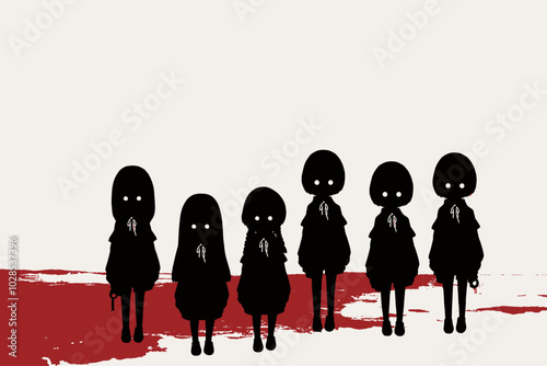 HF-regardezmoidonc_personnages ombre