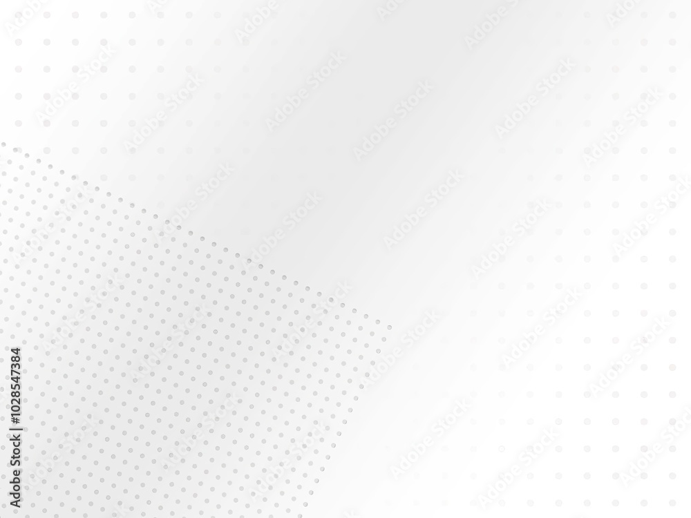 Светлый полутоновой фон для текстуры дизайна и акцентов Светлый полутоновой фон для текстуры дизайна и акцентов