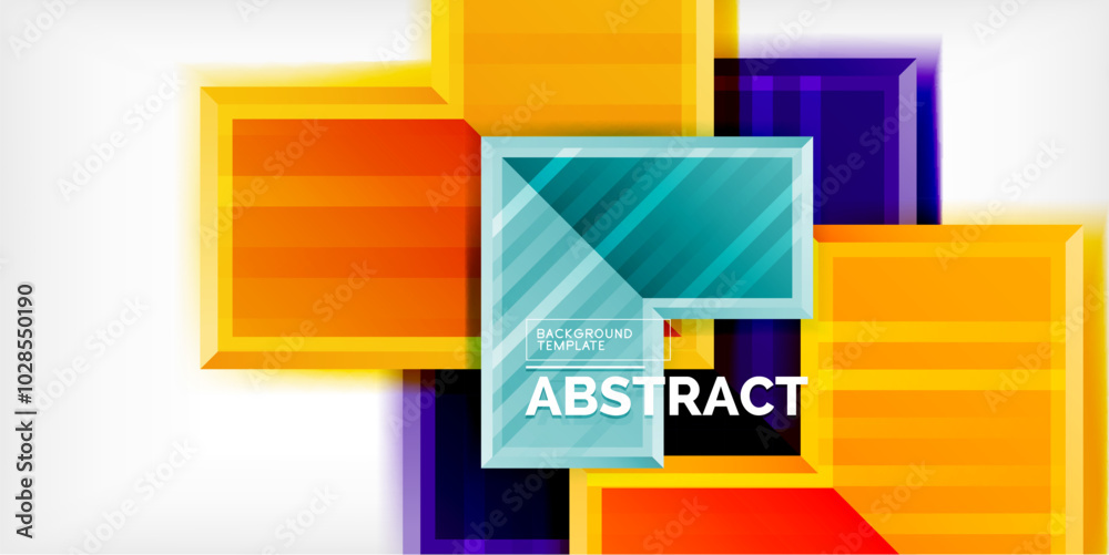 Arrow geometric abstract vector background. Vector Illustration For Wallpaper, Banner, Background, Card, Book Illustration, landing page Arrow geometric abstract vector background. Vector Illustration For Wallpaper, Banner, Background, Card, Book Illustration, landing page