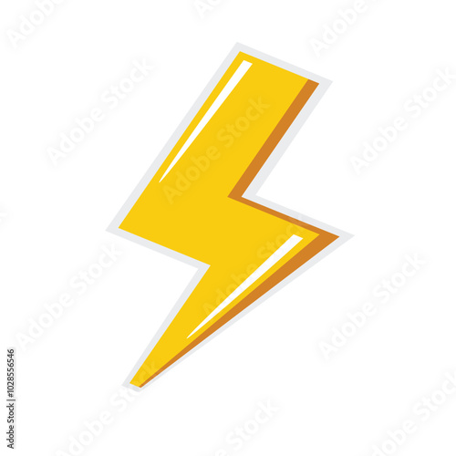 Free Download Flash Retro Element - GFXLoad