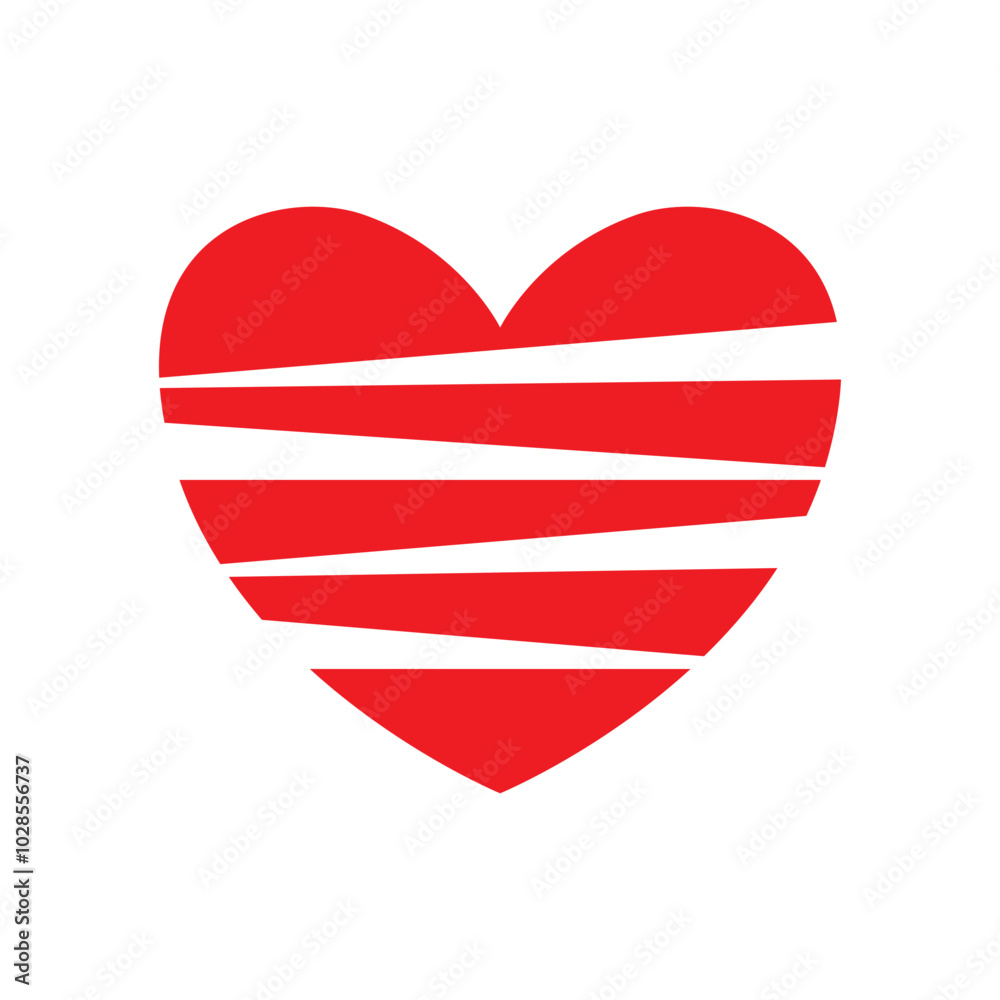 logo design for love and affection between people logo design for love and affection between people
