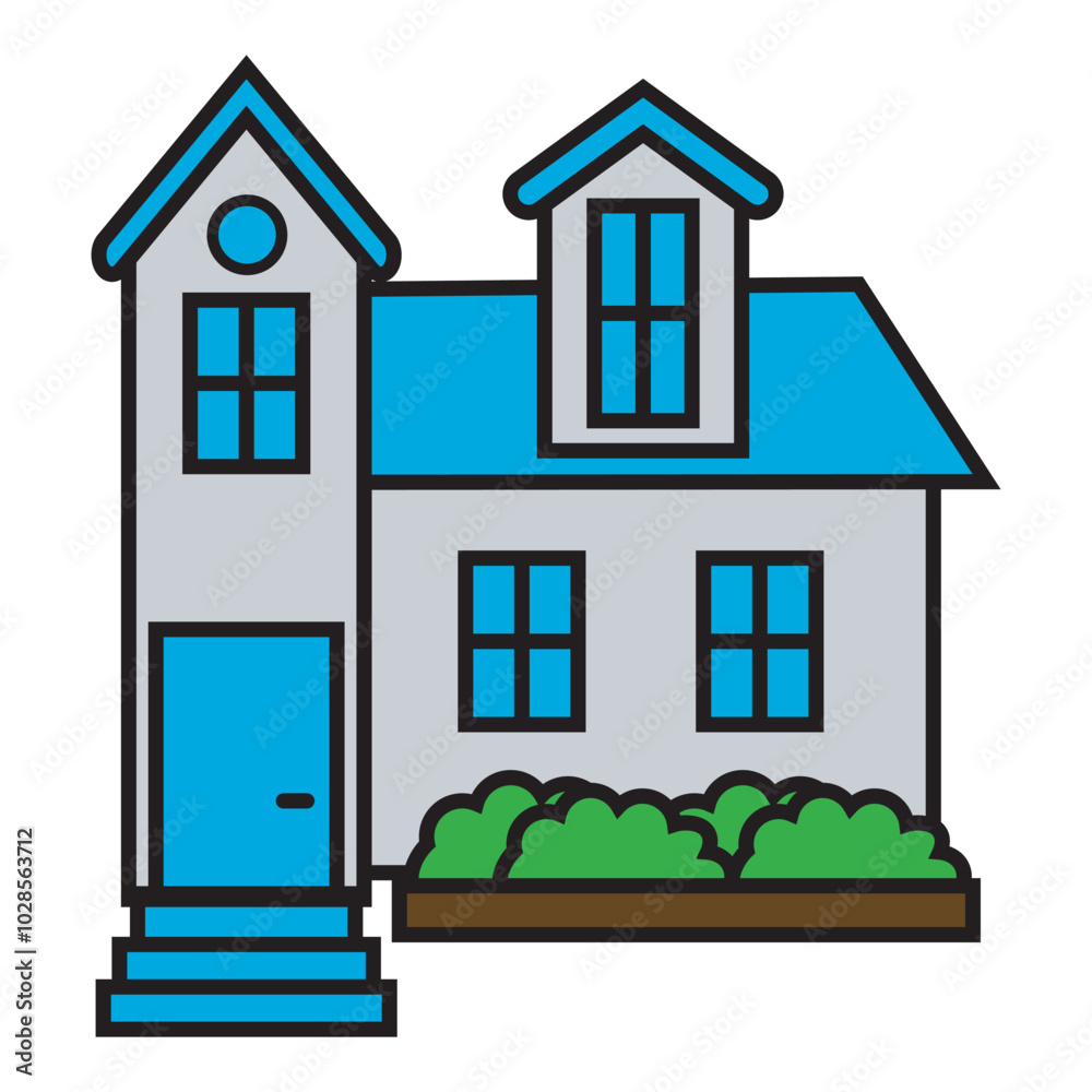 Home Icon Home Icon