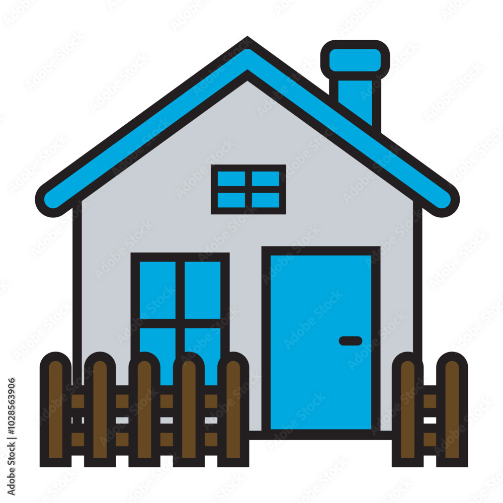 Home Icon Home Icon