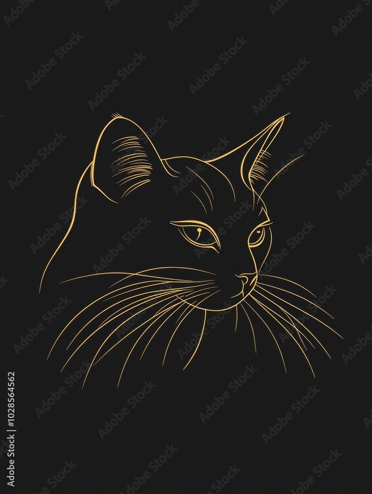 Whispers of Solitude: An Evocative Scene Capturing Deep Contemplation and Tranquility Whispers of Solitude: An Evocative Scene Capturing Deep Contemplation and Tranquility