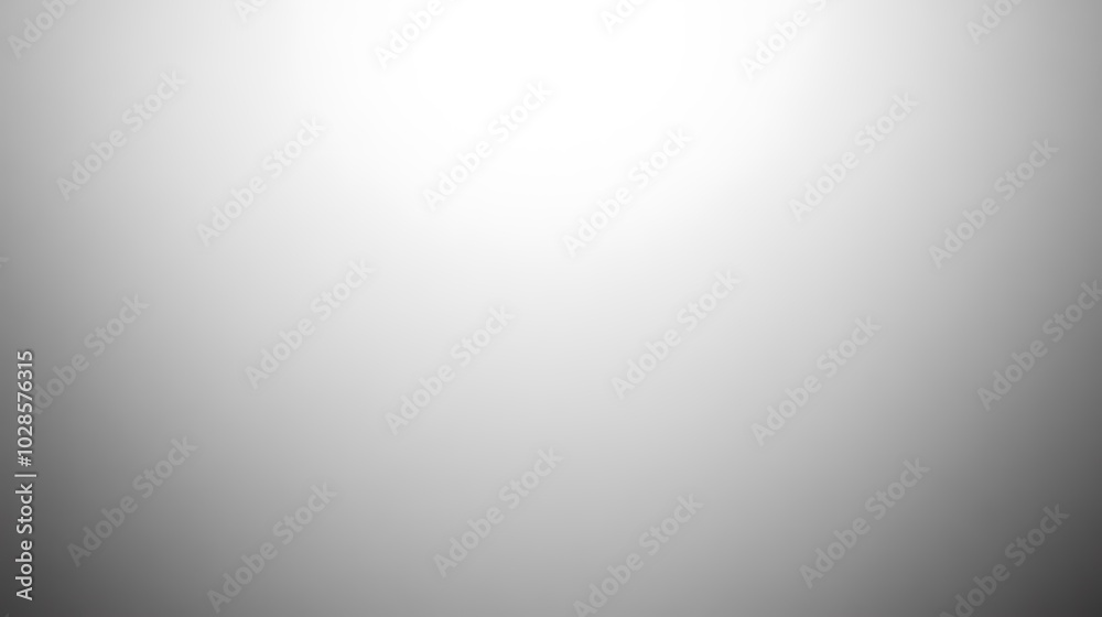 Light grey background with blank text placeholder for stock Light grey background with blank text placeholder for stock