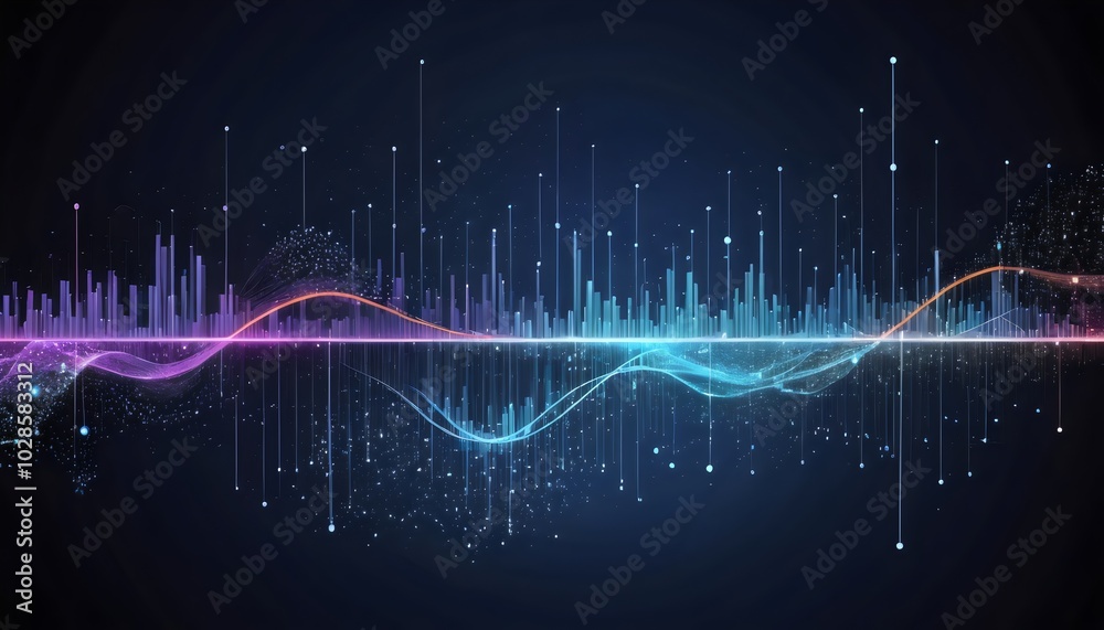 data science technology background, data flow data science technology background, data flow