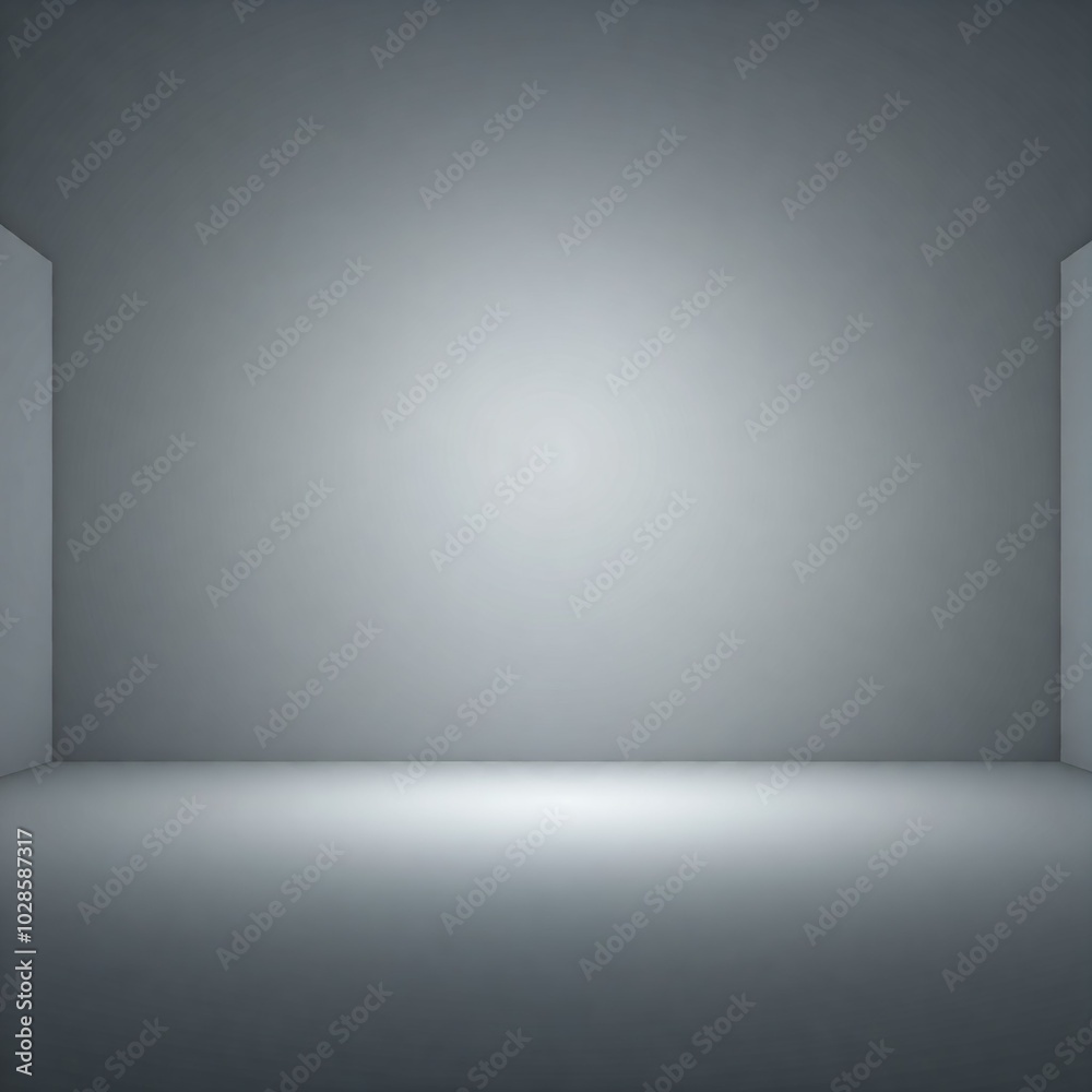 empty white room with wall empty white room with wall