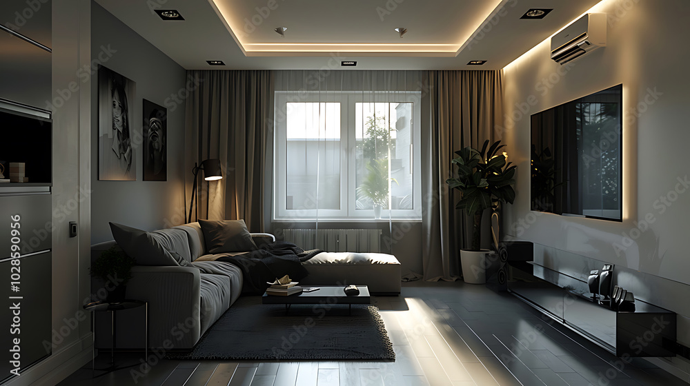 interior design interior design