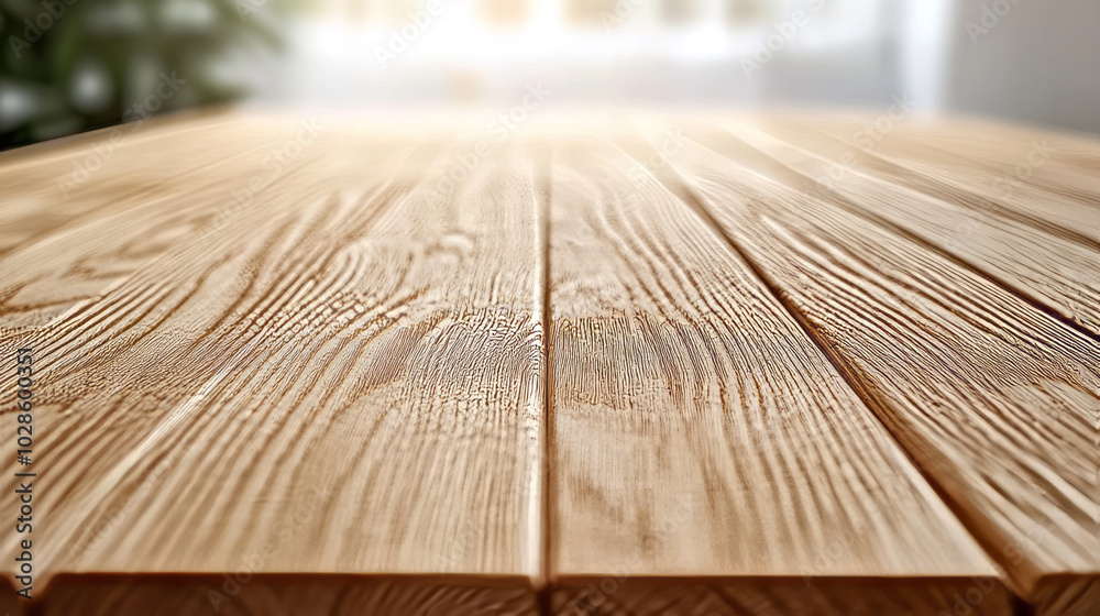 light wooden table,top view,abstract background light wooden table,top view,abstract background