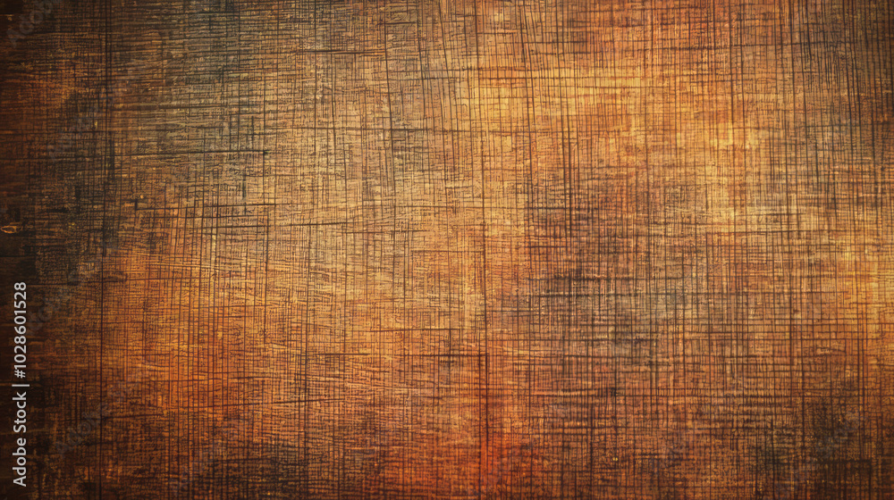 design of dark wood background design of dark wood background