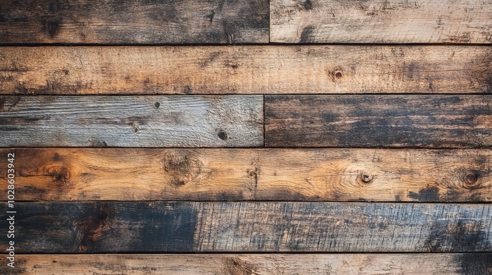 Wood background Wood background