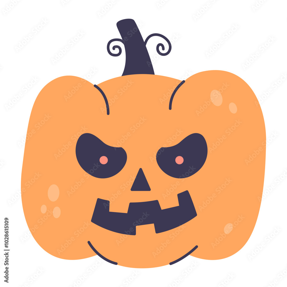 Pumpkin for halloween. Jack o'lantern faces.Carved lantern. Pumpkin hand drawn.Jack lantern.Autumn holiday symbol.Black and white coloring pages.Outline vector illustration.Doodle sketch icon. Pumpkin for halloween. Jack o'lantern faces.Carved lantern. Pumpkin hand drawn.Jack lantern.Autumn holiday symbol.Black and white coloring pages.Outline vector illustration.Doodle sketch icon.