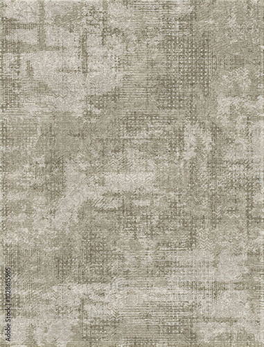  Digital textured modern rug,
classic carpet , traditional rug ,textile flooring rug , covering floor , mat , runner ,carpet pattern , sublimatation design , direct printing design.