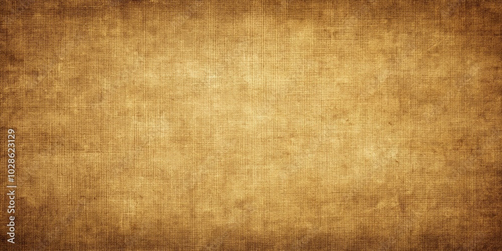 Painted canvas background for Bird Eye View aerial advertising Painted canvas background for Bird Eye View aerial advertising