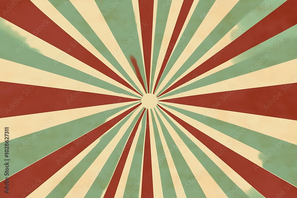 Fototapeta premium retro background