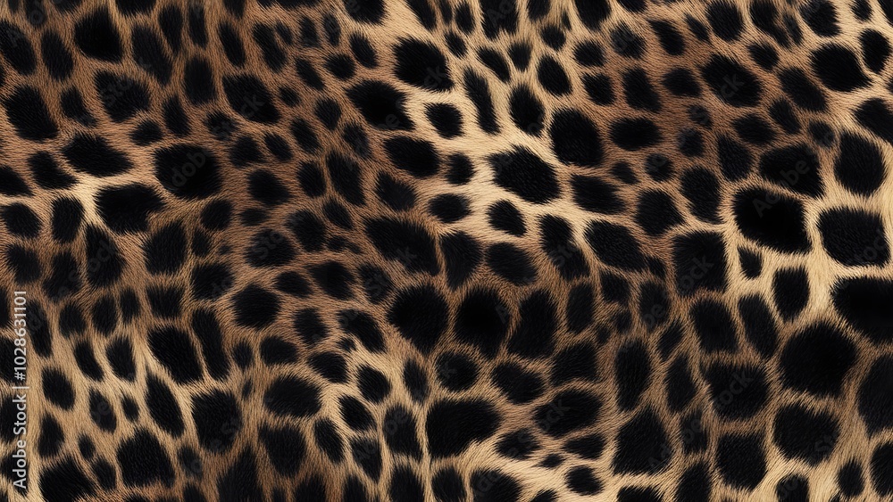 fur texture leopard animal print real cats hair style fur texture leopard animal print real cats hair style