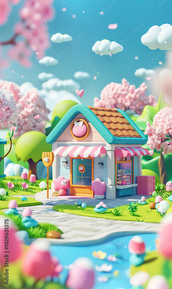 cartoon illustration cartoon illustration