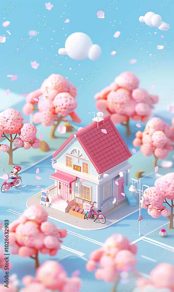 cartoon illustration cartoon illustration