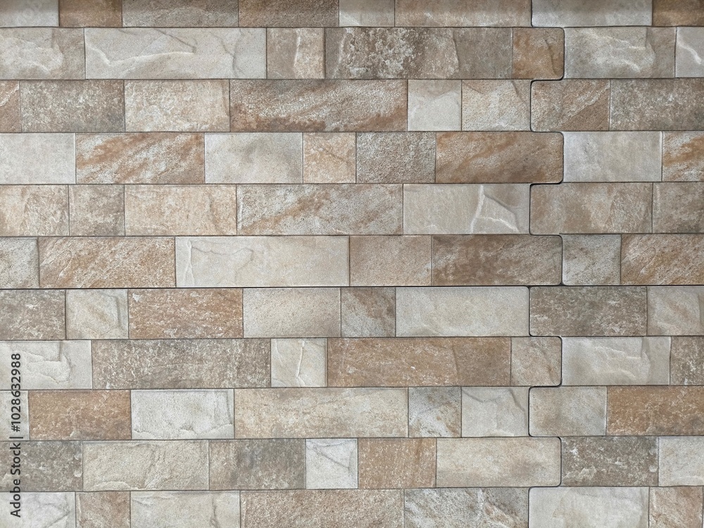 Stone texture. Nature granite background for backdrop, display, presentation and mock up. Granite for wall and floor tiles design. Idea for exterior or interior design and decoration Stone texture. Nature granite background for backdrop, display, presentation and mock up. Granite for wall and floor tiles design. Idea for exterior or interior design and decoration