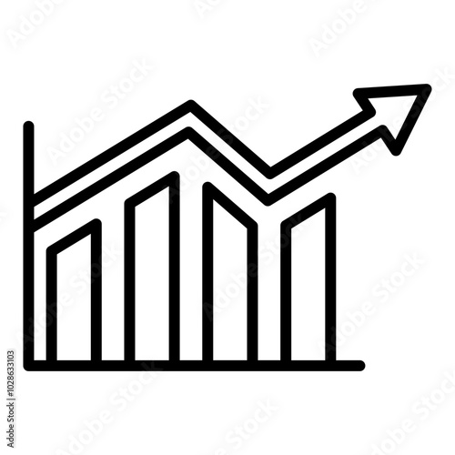Feasibility Icon, 

Feasibility, viability, analysis, assessment, choice, option, study, opinion, think, potential, research, weakness, attainability, workability, right, wrong, strength, probability,