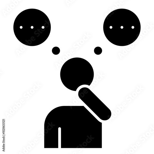 Feasibility Icon, 

Feasibility, viability, analysis, assessment, choice, option, study, opinion, think, potential, research, weakness, attainability, workability, right, wrong, strength, probability,
