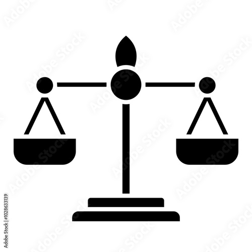 Feasibility Icon, 

Feasibility, viability, analysis, assessment, choice, option, study, opinion, think, potential, research, weakness, attainability, workability, right, wrong, strength, probability,