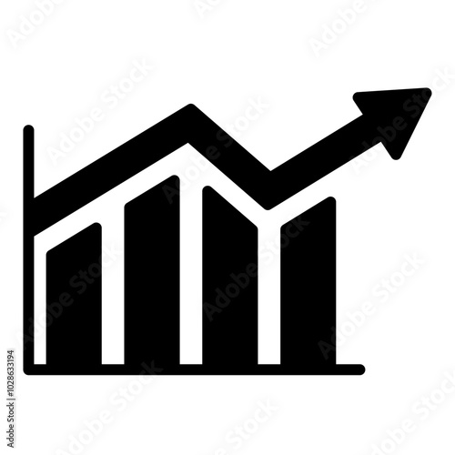 Feasibility Icon, 

Feasibility, viability, analysis, assessment, choice, option, study, opinion, think, potential, research, weakness, attainability, workability, right, wrong, strength, probability,