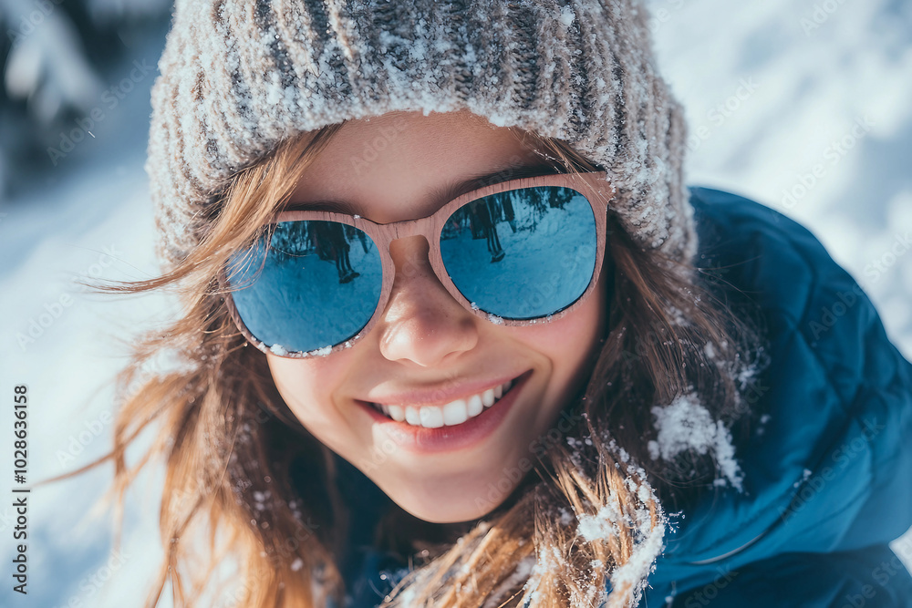 Fancy winter resort ski snowboard sports active leisure family friends leisure, Generative AI Fancy winter resort ski snowboard sports active leisure family friends leisure, Generative AI
