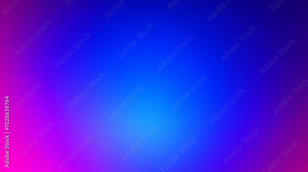 A vibrant abstract background with a gradient of pink, purple, and blue colors. A vibrant abstract background with a gradient of pink, purple, and blue colors.
