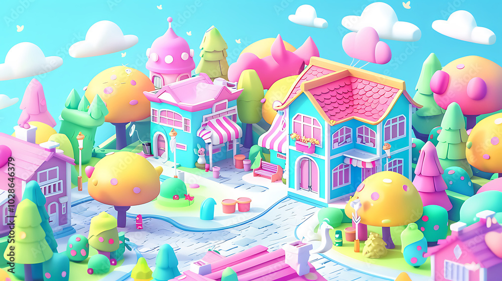 cartoon child wallpaper cartoon child wallpaper