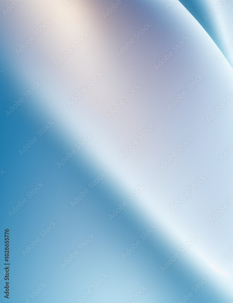 abstract blue background with rays - abstract gradient blue lines background - Generative AI abstract blue background with rays - abstract gradient blue lines background - Generative AI
