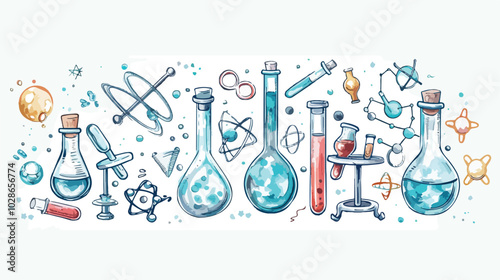 Innovative Science and Medicine Technologies Hand