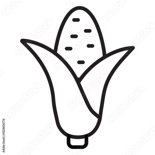 Gardening