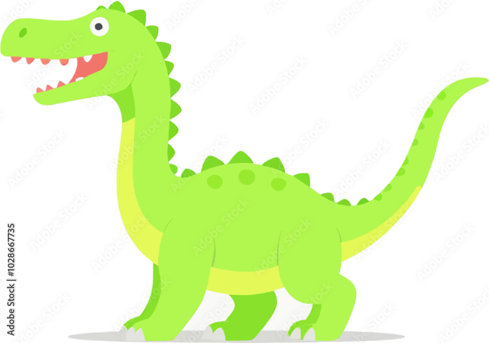 Lithology Fossil Prehistoric Animal Fossilization Lithology Fossil Prehistoric Animal Fossilization